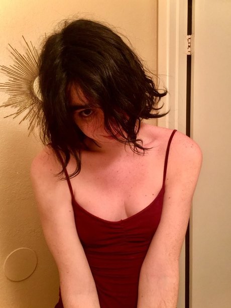 Orcastraw pornstar hot image