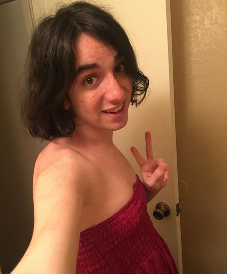 Orcastraw beautiful star pictures