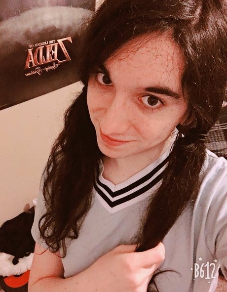 Orcastraw pornstar hot picture