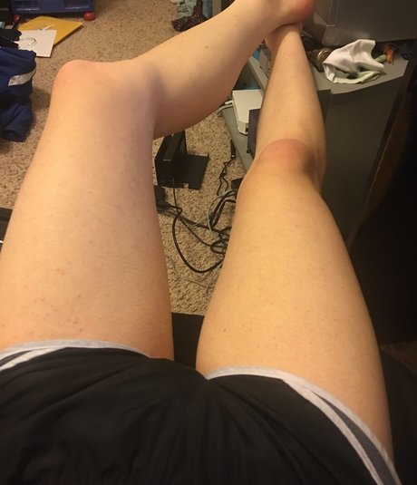 blonde wife onlyfans art xxx pic