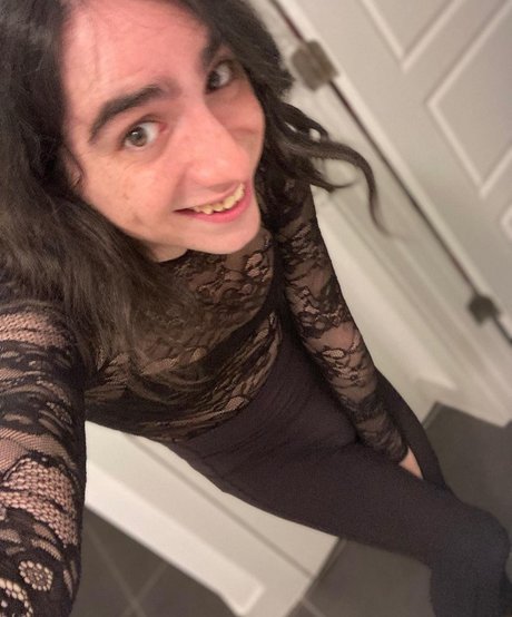 Orcastraw beautiful pornstar pics