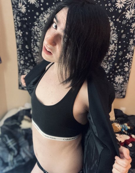 mature big tits onlyfans hot porn galleries