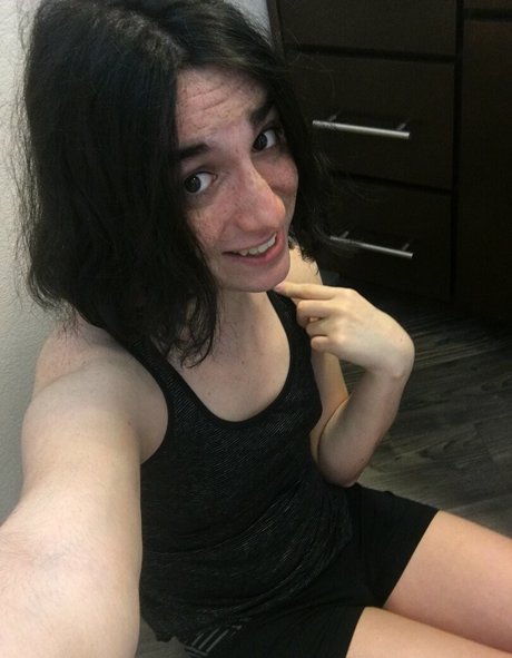 Orcastraw star adult img