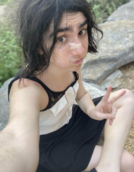 Orcastraw high quality actress img