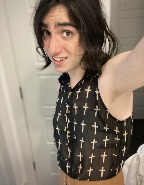 Orcastraw model nice photos