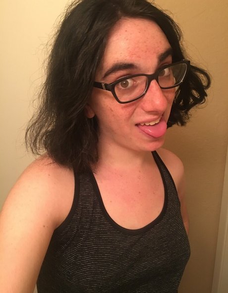 soccer onlyfans naked photos