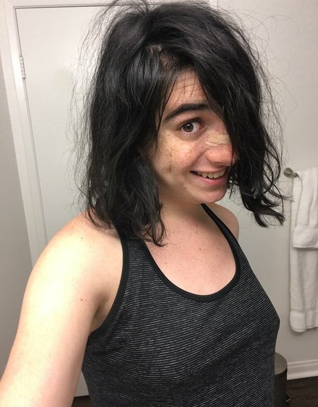 waitress onlyfans pretty galleries