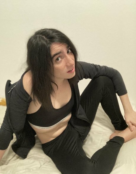 Orcastraw free star archive