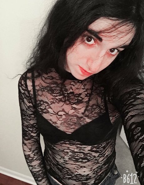 Orcastraw top star img