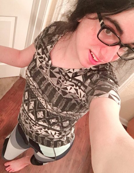 Orcastraw pornstar nude images