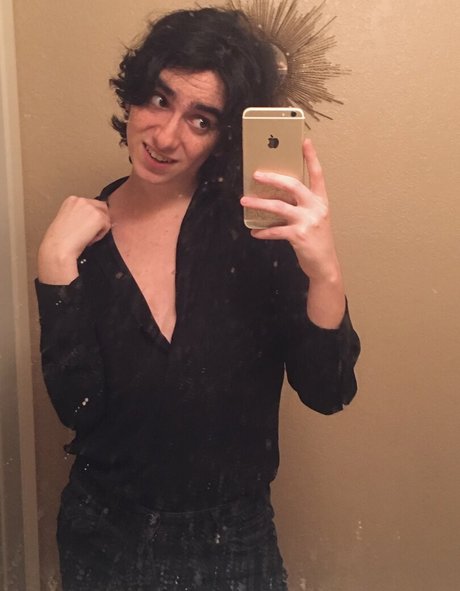 Orcastraw best star image