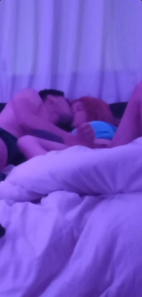 Dreianova nudes star picture