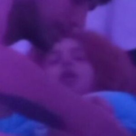 Dreianova model naked photo