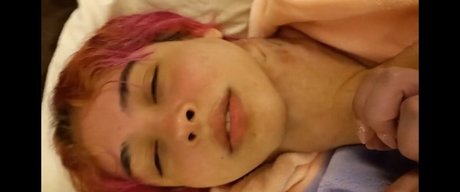 Dreianova art star images