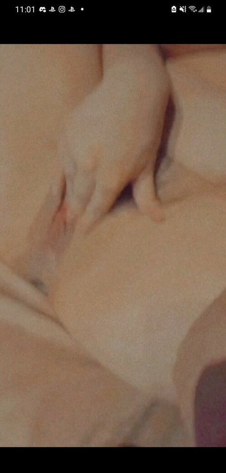 Dreianova hd actress galleries