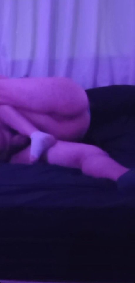 european onlyfans adult photo