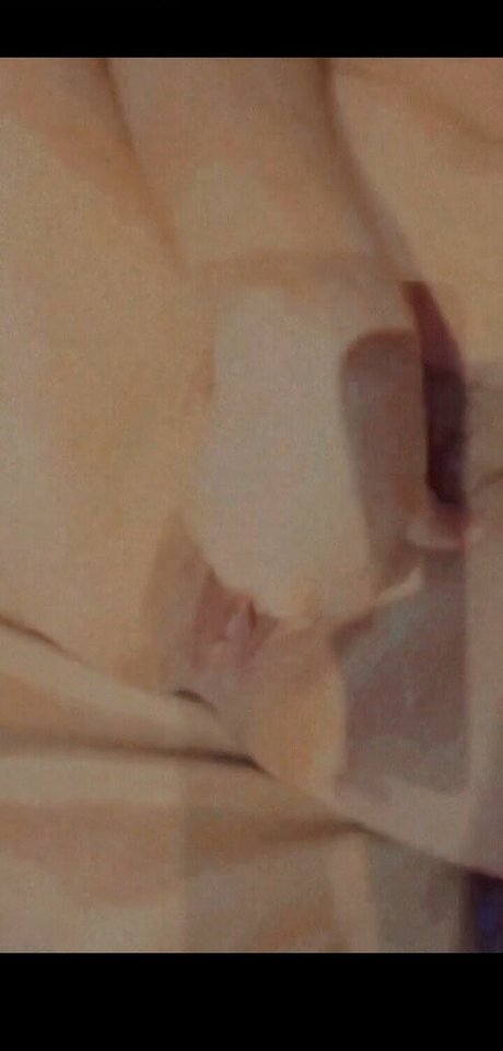 Dreianova pornstar art image