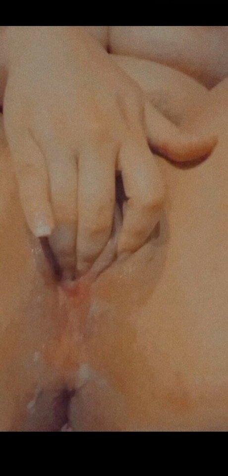 Dreianova best model photo