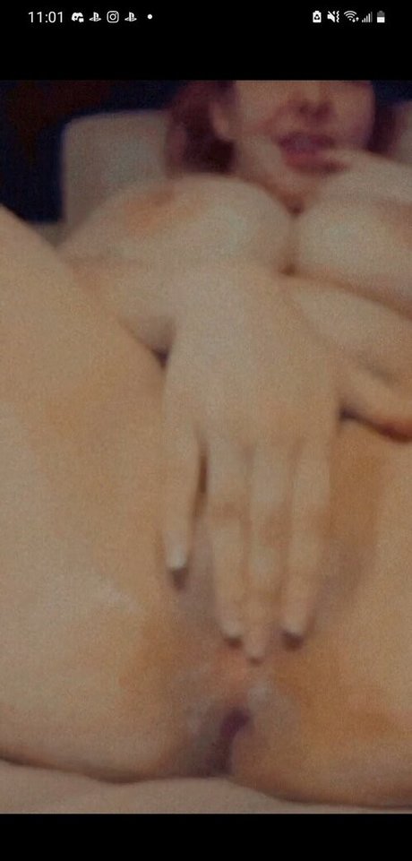 Dreianova art pornstar img