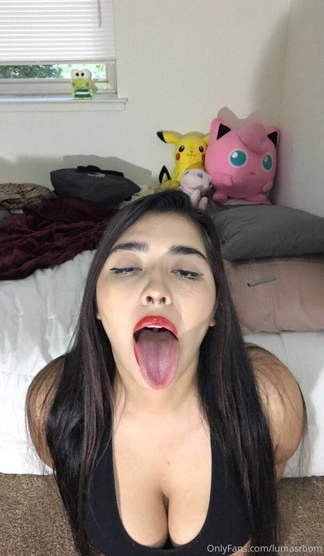 raven onlyfans nudes galleries