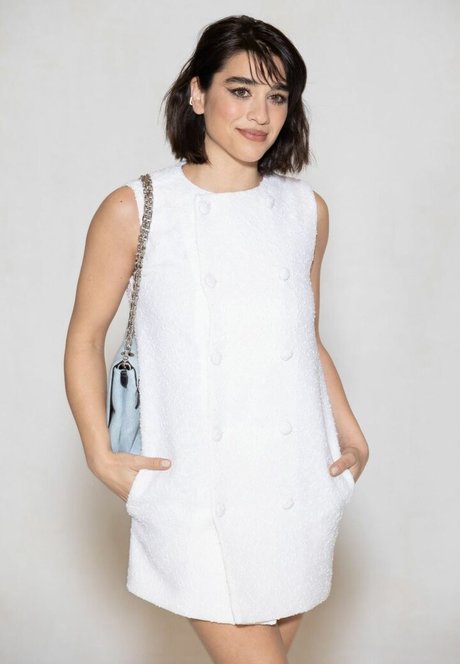 Simona Tabasco nudes pornstar archive