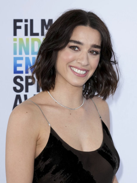 Simona Tabasco pretty pornstar images