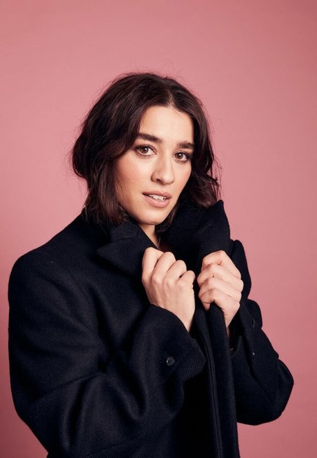 Simona Tabasco model nudes photo