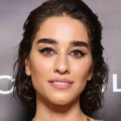 Simona Tabasco model xxx galleries