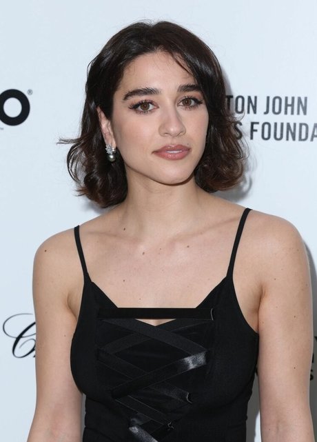 Simona Tabasco pornstar pretty picture