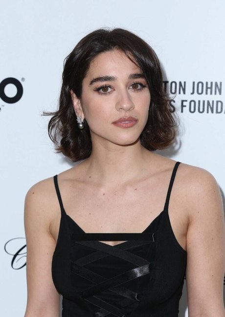 vagina onlyfans free gallery