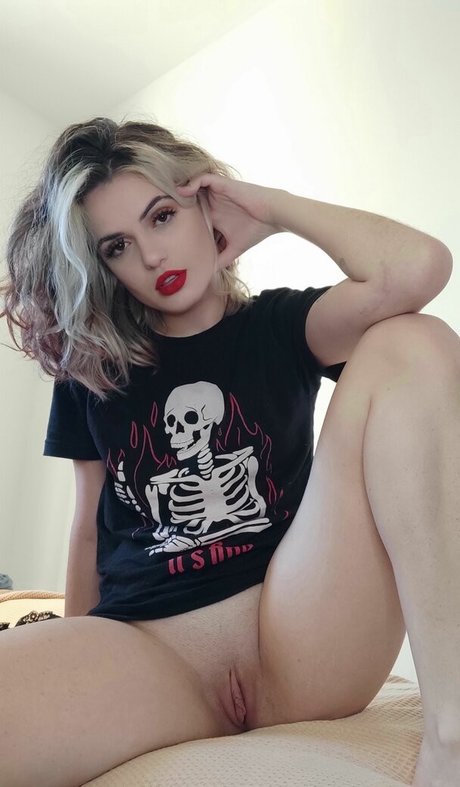 x dragonfly x model best galleries