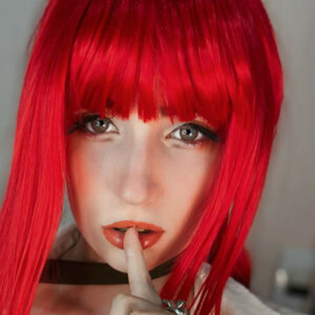 Sillyzzzzzz actress pics