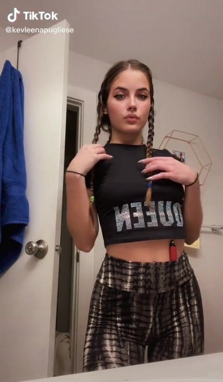 squat onlyfans top picture