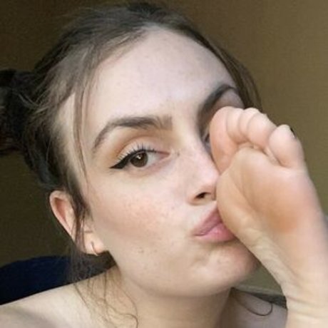 pawg princess onlyfans beautiful nude picture