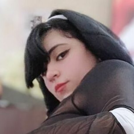 DarlingCute art actress images