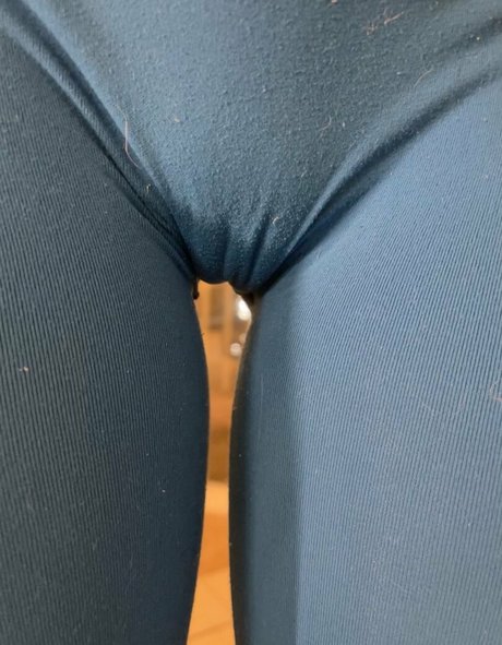 hairy vagina onlyfans beautiful photo