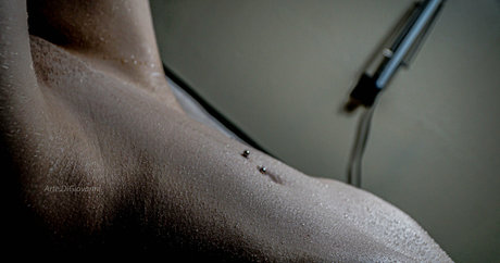 raven onlyfans adult galleries