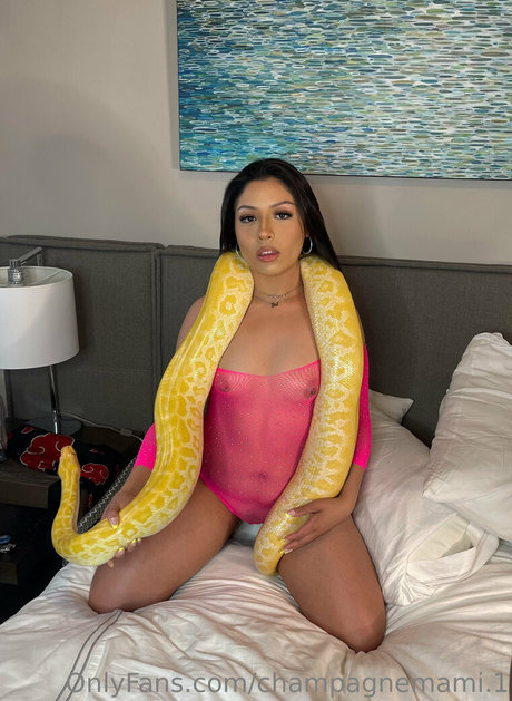 blonde handjob onlyfans free porn archive