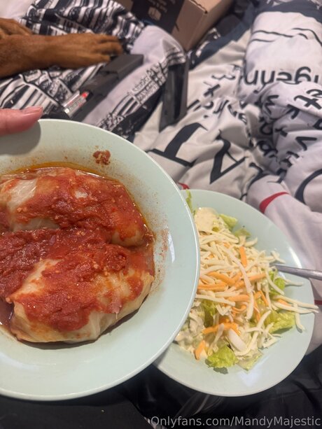 mandymajestic Photo Gallery