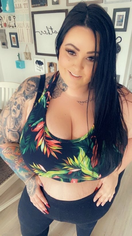 mandymajestic beautiful model photo