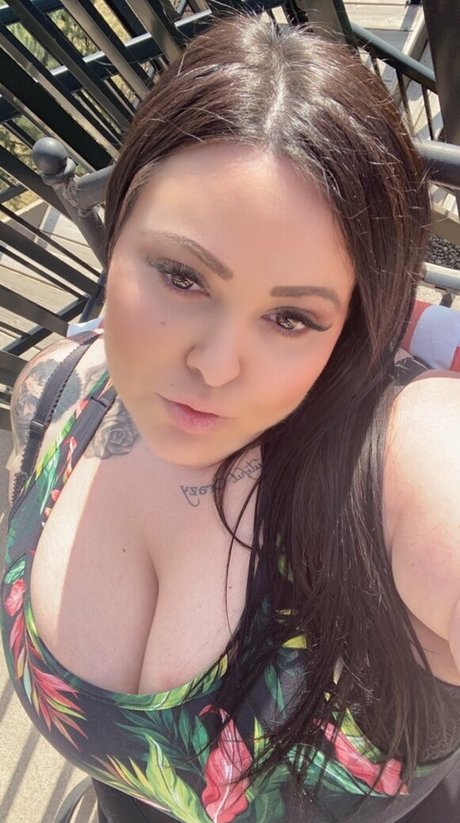 mandymajestic pornstar naked gallery