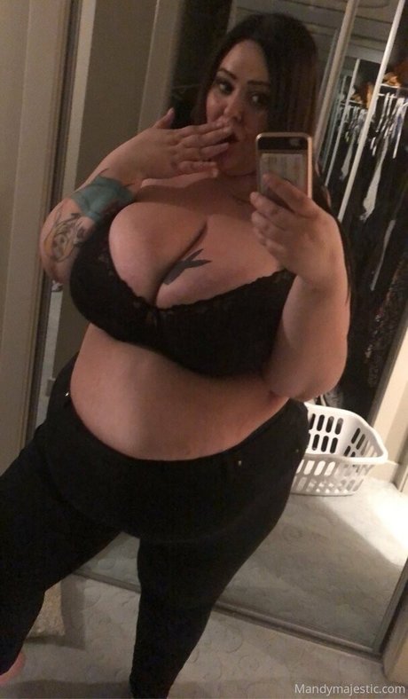 two onlyfans art xxx picture