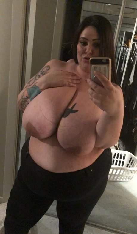 mandymajestic best pornstar gallery