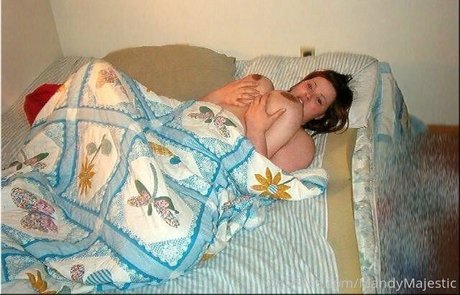 mandymajestic pretty actress photo