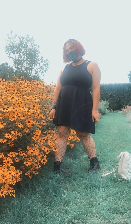 fitness xxx onlyfans top images