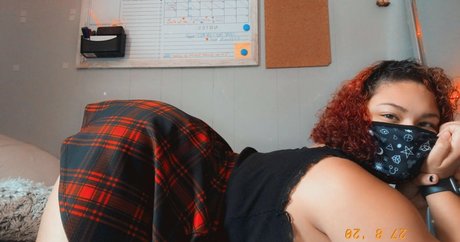 milf tits onlyfans xxx galleries