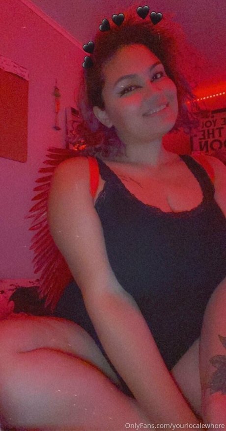 midget girls onlyfans free naked img