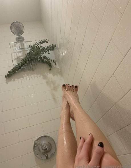 streamer onlyfans hot xxx galleries