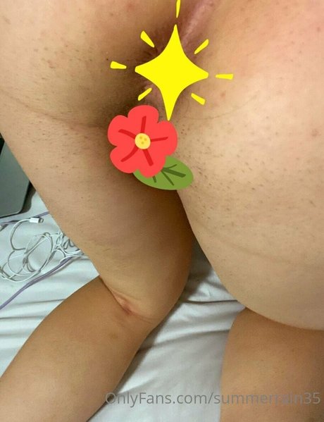 summerrain35 pornstar art pictures