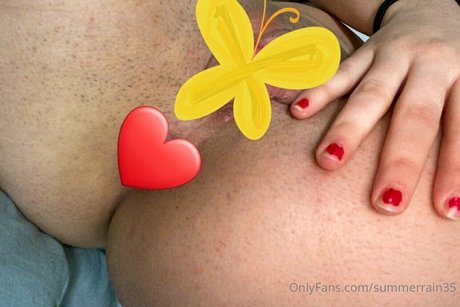 summerrain35 porn actress picture